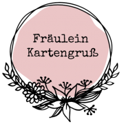 (c) Fraeulein-kartengruss.de